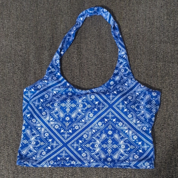 SOLD - Picture 1 of 1